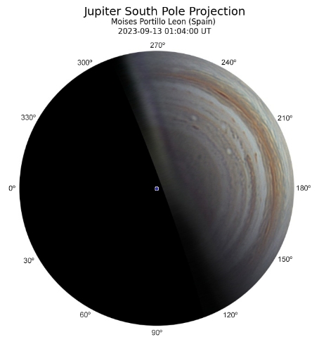 j2023-09-13_01.04.00__rgb _mportillo_Polar_South.jpg